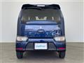 2022 Suzuki Wagon R