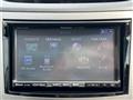 2012 Subaru Legacy Touring Wagon