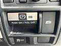 2012 Subaru Legacy Touring Wagon