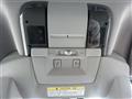 2012 Subaru Legacy Touring Wagon