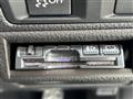 2012 Subaru Legacy Touring Wagon