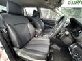 2012 Subaru Legacy Touring Wagon