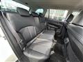 2012 Subaru Legacy Touring Wagon