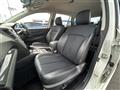 2012 Subaru Legacy Touring Wagon