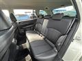2012 Subaru Legacy Touring Wagon