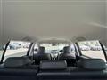 2012 Subaru Legacy Touring Wagon