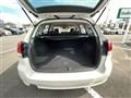 2012 Subaru Legacy Touring Wagon