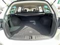 2012 Subaru Legacy Touring Wagon