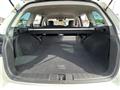 2012 Subaru Legacy Touring Wagon