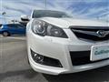 2012 Subaru Legacy Touring Wagon