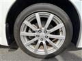 2012 Subaru Legacy Touring Wagon
