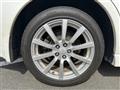 2012 Subaru Legacy Touring Wagon