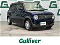 2021 Suzuki Lapin