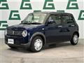 2021 Suzuki Lapin