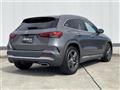 2021 Mercedes-Benz GLA-Class