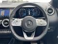 2021 Mercedes-Benz GLA-Class