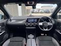 2021 Mercedes-Benz GLA-Class