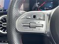 2021 Mercedes-Benz GLA-Class