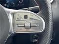 2021 Mercedes-Benz GLA-Class