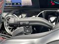 2021 Mercedes-Benz GLA-Class