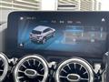 2021 Mercedes-Benz GLA-Class