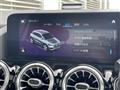 2021 Mercedes-Benz GLA-Class
