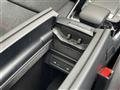 2021 Mercedes-Benz GLA-Class