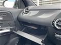 2021 Mercedes-Benz GLA-Class