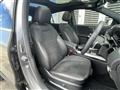 2021 Mercedes-Benz GLA-Class