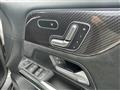 2021 Mercedes-Benz GLA-Class