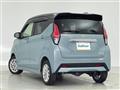 2022 Nissan DAYZ