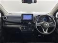 2022 Nissan DAYZ
