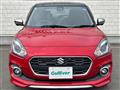 2022 Suzuki Swift