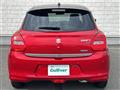 2022 Suzuki Swift