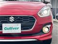 2022 Suzuki Swift