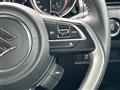2022 Suzuki Swift
