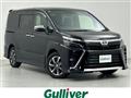 2021 Toyota Voxy