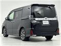 2021 Toyota Voxy