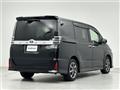 2021 Toyota Voxy