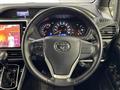 2021 Toyota Voxy