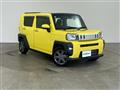2021 Daihatsu Taft