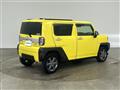 2021 Daihatsu Taft