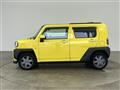 2021 Daihatsu Taft