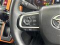 2021 Daihatsu Taft