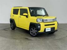 2021 Daihatsu Taft