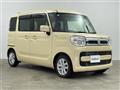 2019 Suzuki Spacia
