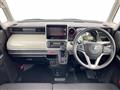 2019 Suzuki Spacia