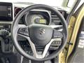 2019 Suzuki Spacia