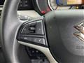 2019 Suzuki Spacia