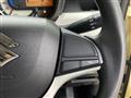 2019 Suzuki Spacia